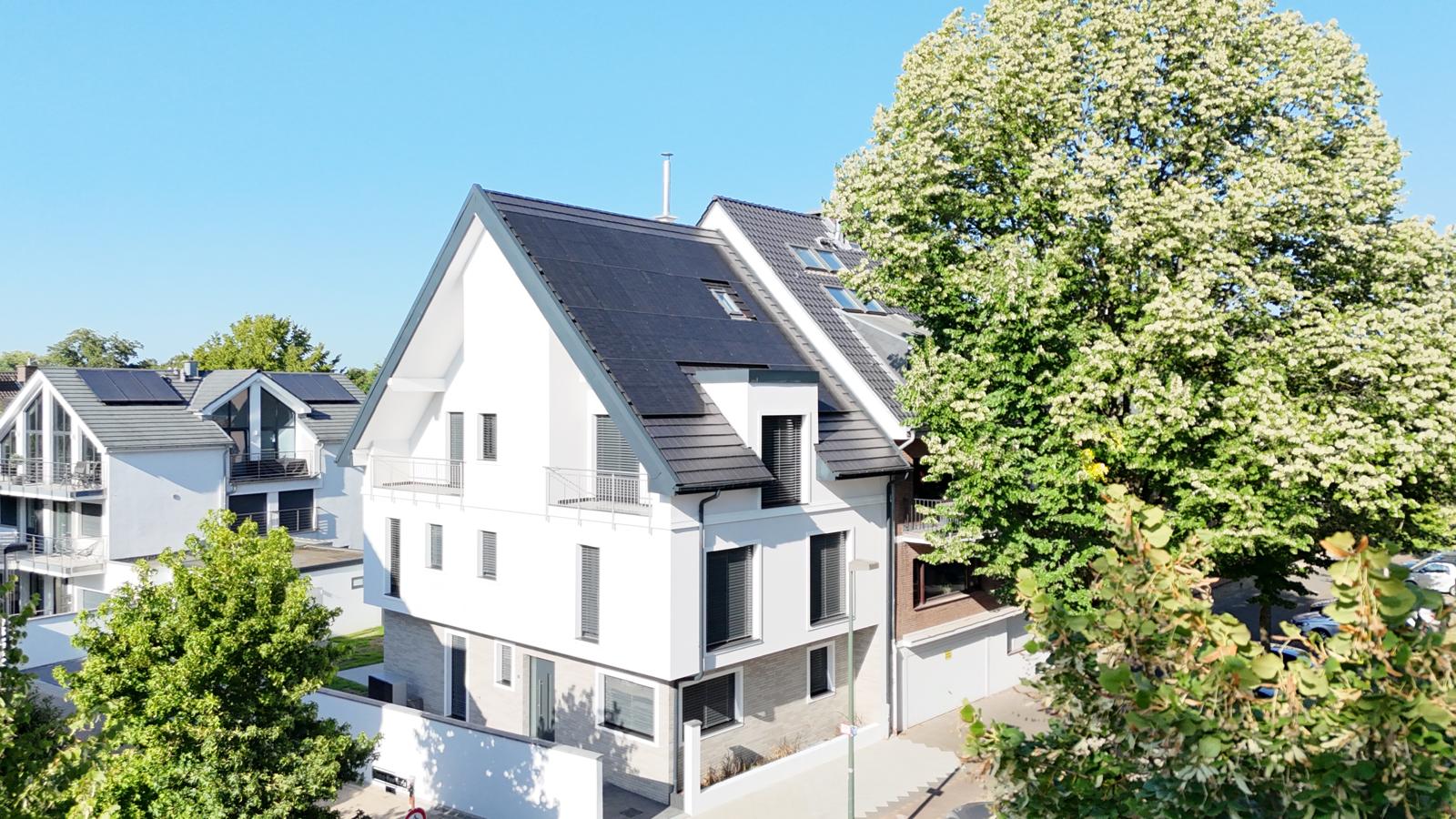 Bausachverständiger - Expertise für Ihr Bauvorhaben