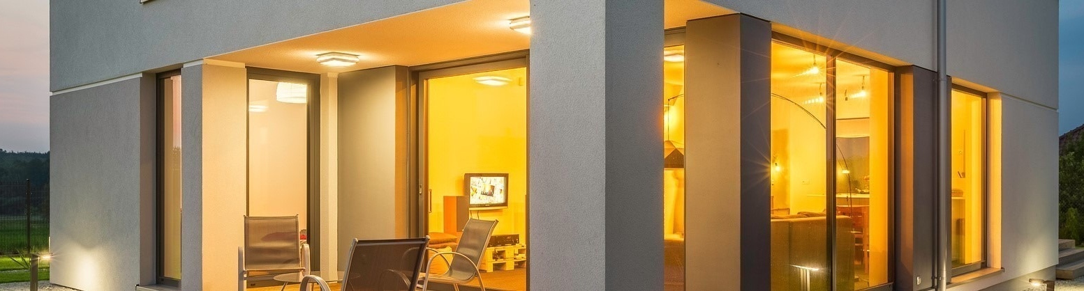 Elektroplanung - Ingenieurbüro für Elektrotechnik