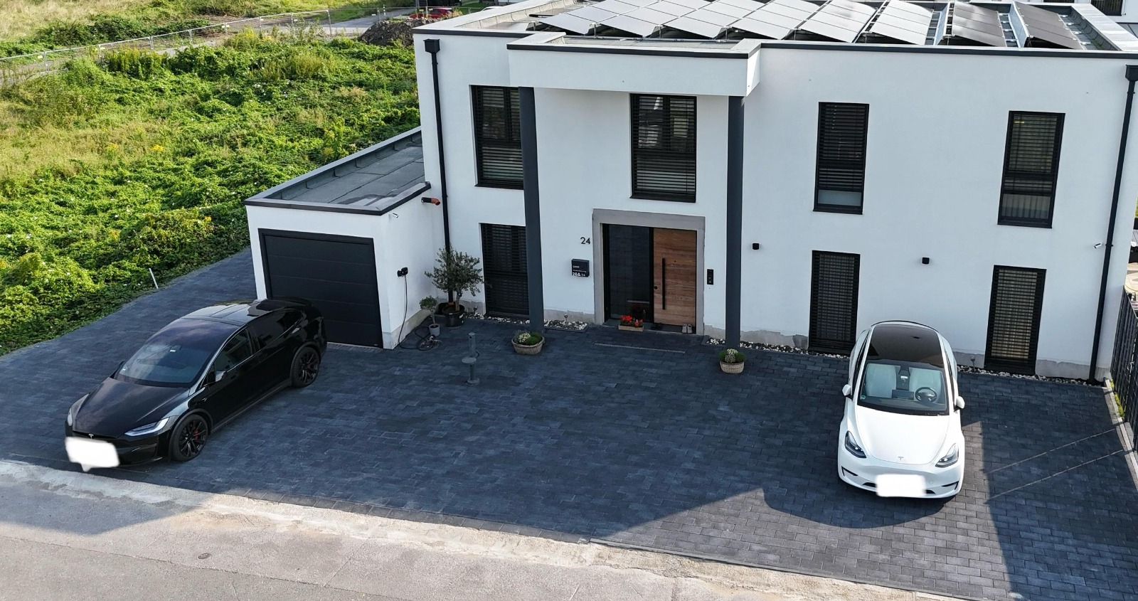 Wärmeschutznachweis und Schallschutznachweis - Energieberater